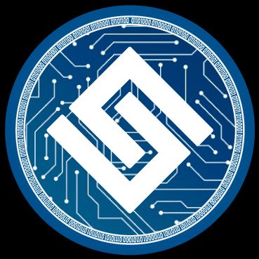 AZ Tech Corporation