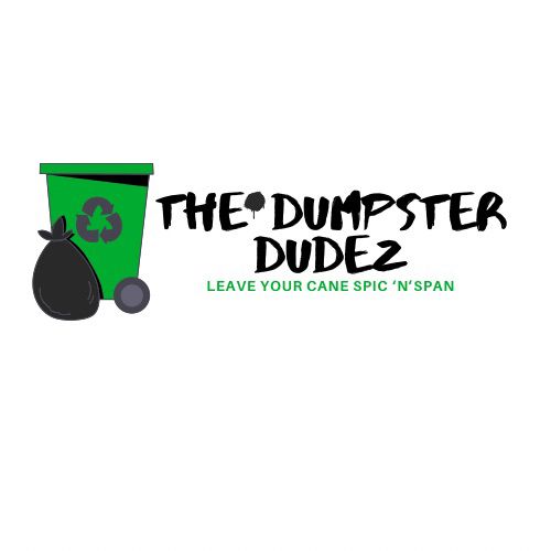The Dumpster Dudez LLC