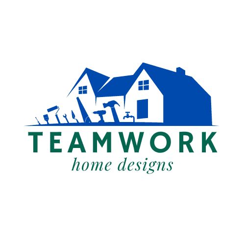 Teamwork Home Designs - General Contractor Austin