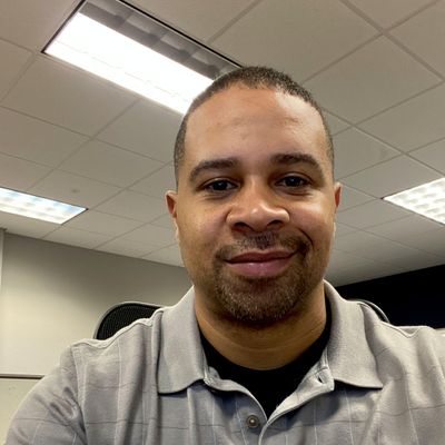 Avatar for Expedient Pressure Washing