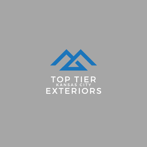 Kansas City Top Tier Exteriors