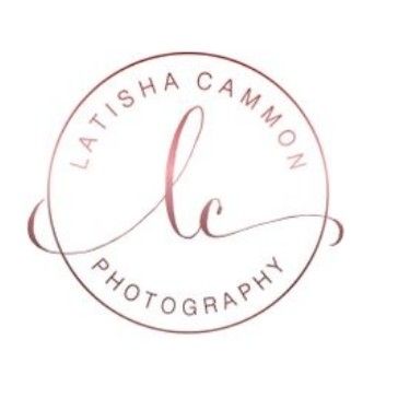 LATISHA CAMMON PHOTOGRAPHY