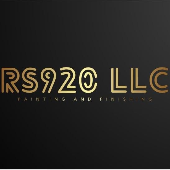 RS 920 LLC