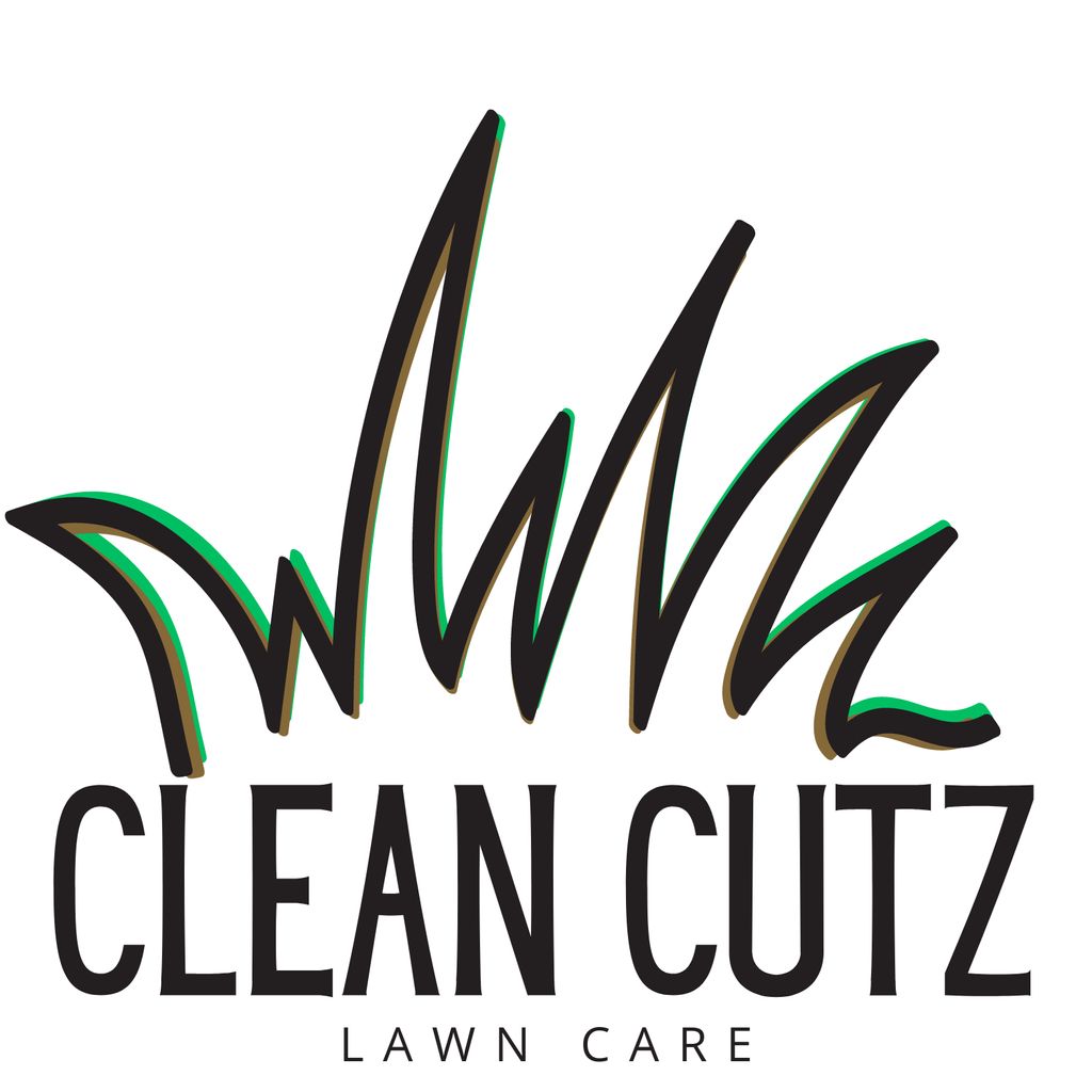 Clean Cutz Lawn Care