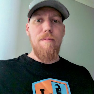 Avatar for Defense Plumbing Utah