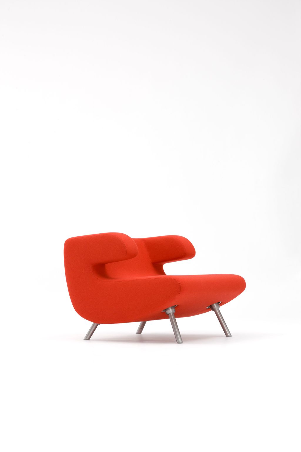 Custom Furniture,  Dune 2010