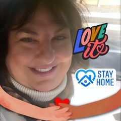 pro avatar