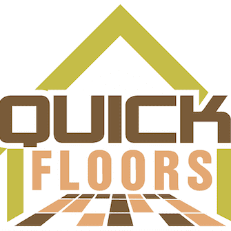 Avatar for Quick Floors