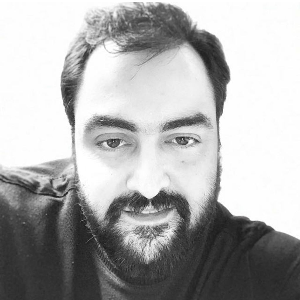 Mustafa F