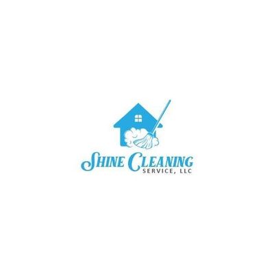 Avatar for Shine Cleaning Service, LLC.