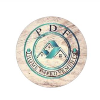 Pdfhomeimprovementllc