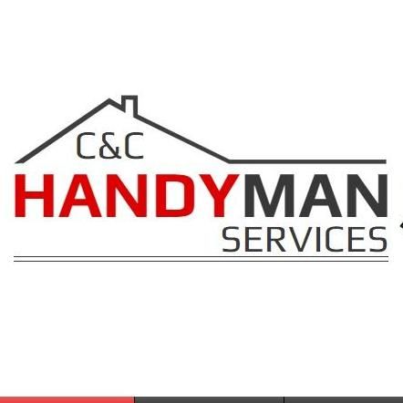 C&C Helpful Hands Handyman Services LLC