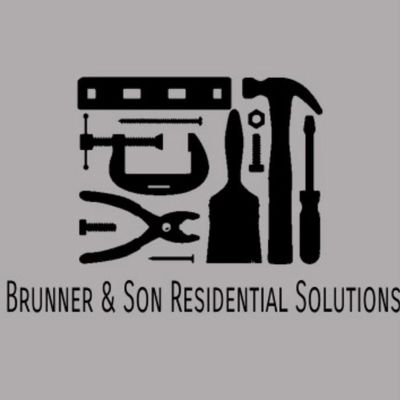 Avatar for Brunner and Son Residential Solutions