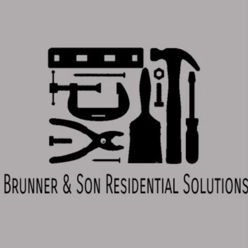 Brunner and Son Residential Solutions