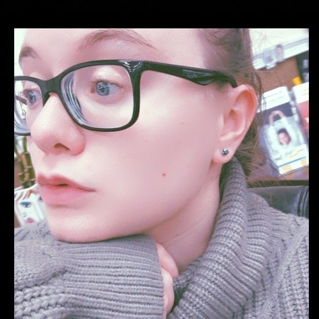 pro avatar
