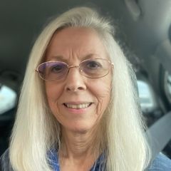pro avatar