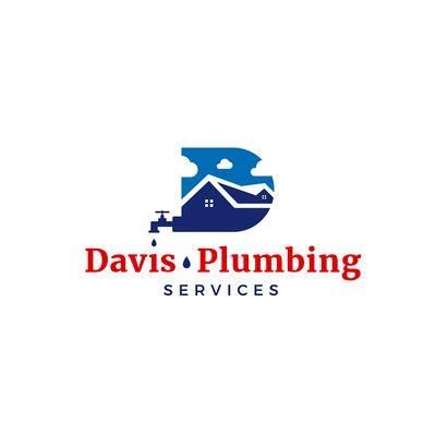 Avatar for Davis Plumbing Services