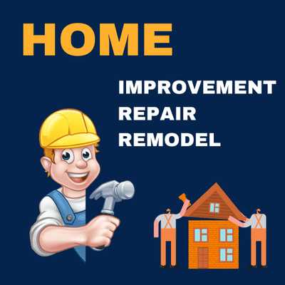 Avatar for Remodeling Pros of Illinois