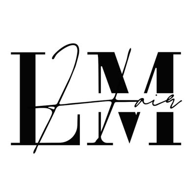 Avatar for L&M Hair Extensions