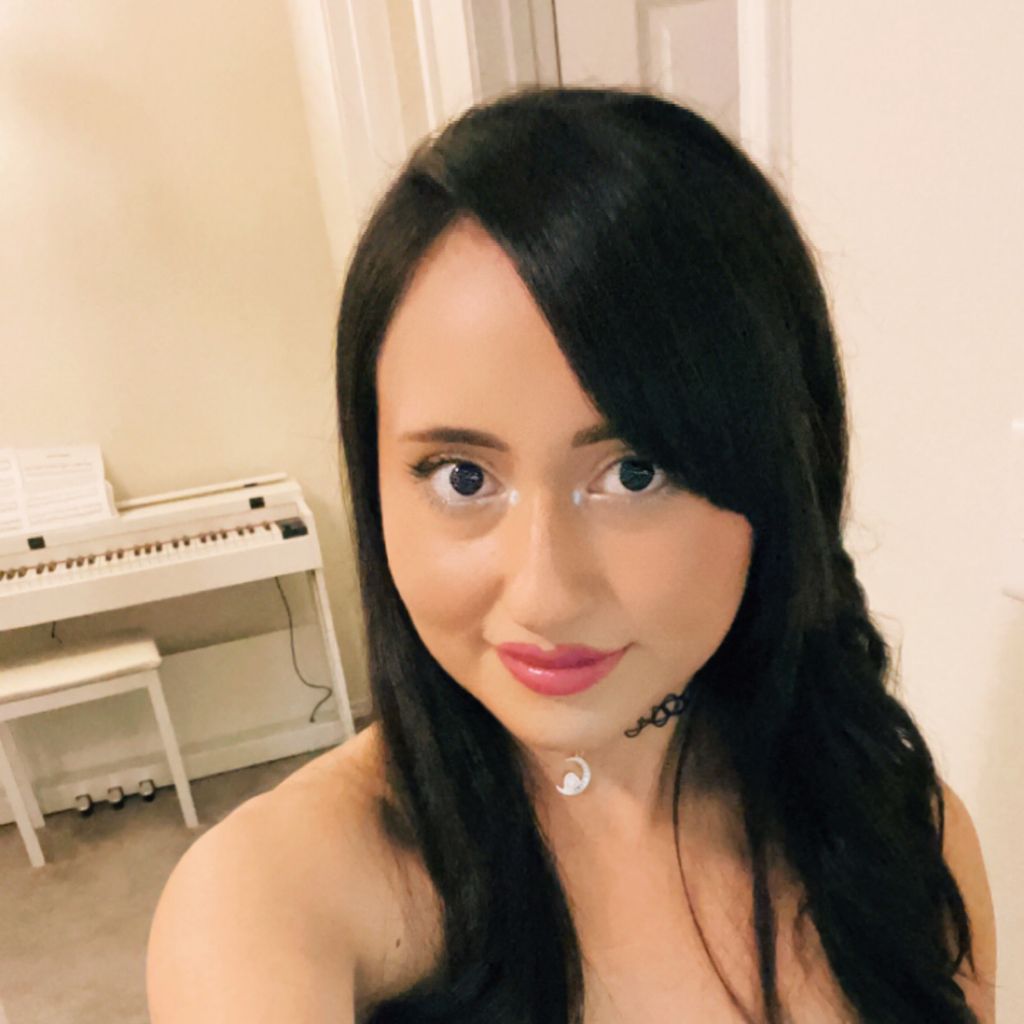 Kara Garcia