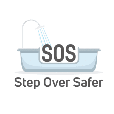 Avatar for SOS Tubs