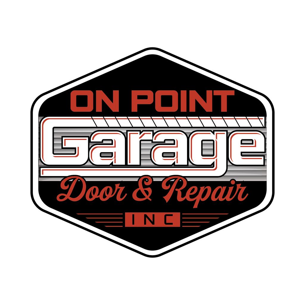 On Point Garage Door Inc.