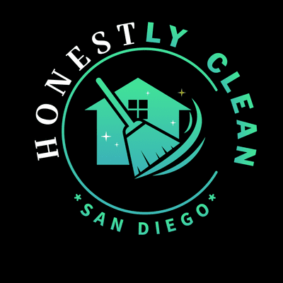 Avatar for Honestly CleanSD