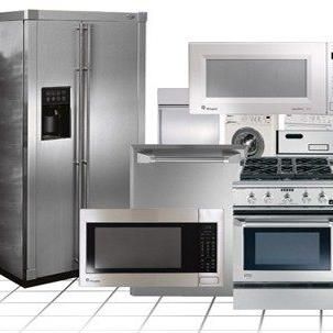 Microwave  D&D Appliances LLC