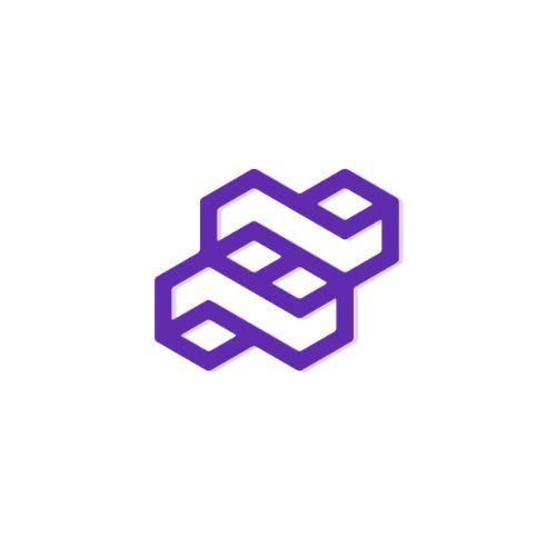 Dynamic Design & Rendering