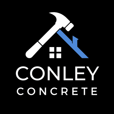 Avatar for Conley Concrete