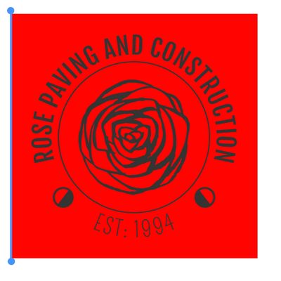 Avatar for Rose construction
