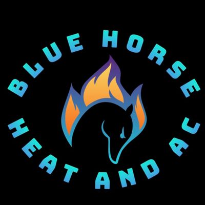 Avatar for Blue Horse Heat and AC