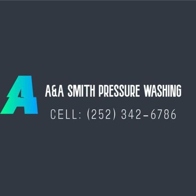 Avatar for A&A Smith Pressure Washing