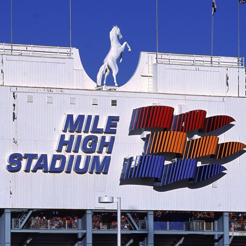 Mile High Electrical Services Inc. | Brighton, CO