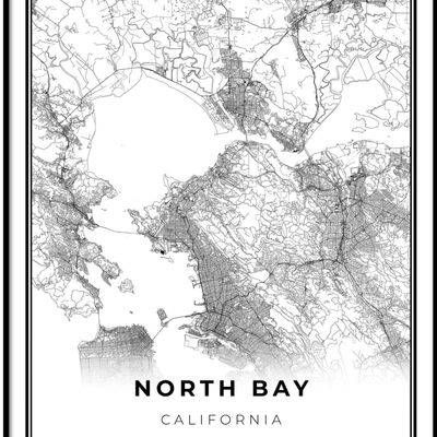 Avatar for Northbay Construction