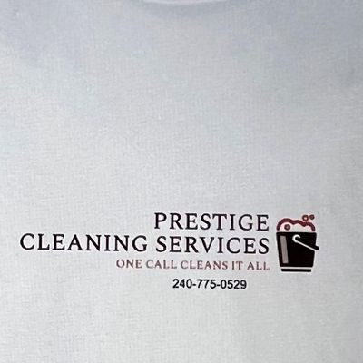 Avatar for Prestige Cleaning Services, LLC