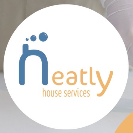 Neatly Cleaning Services