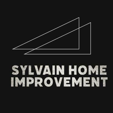 Sylvain Home Improvement
