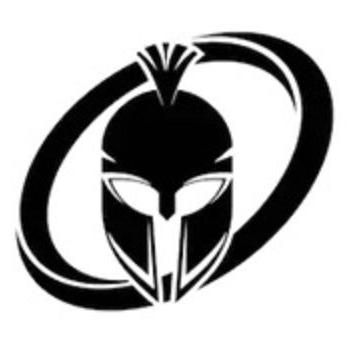 Bravo Company Protections, L.L.C,L.P.