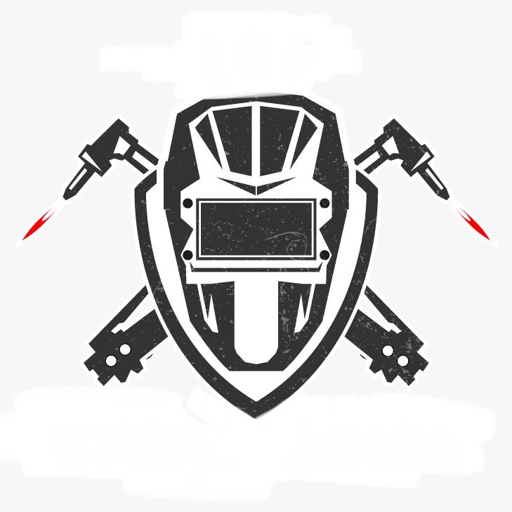 Diamond industrial maintenance LLC