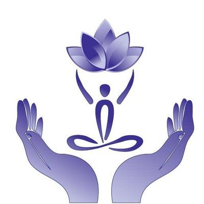 Avatar for Balanced Wellness & Bodywork