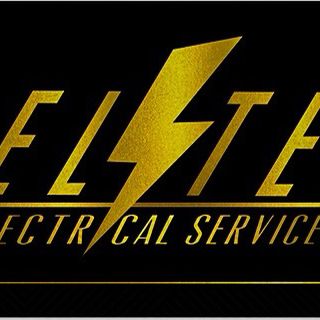 Avatar for Elite Electrical services