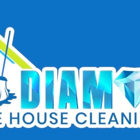 Diamond Shine House Cleaning LLC