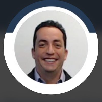 Avatar for One for all Services