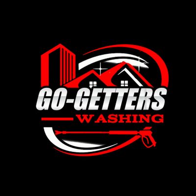 Avatar for Go Getters Exterior Solutions