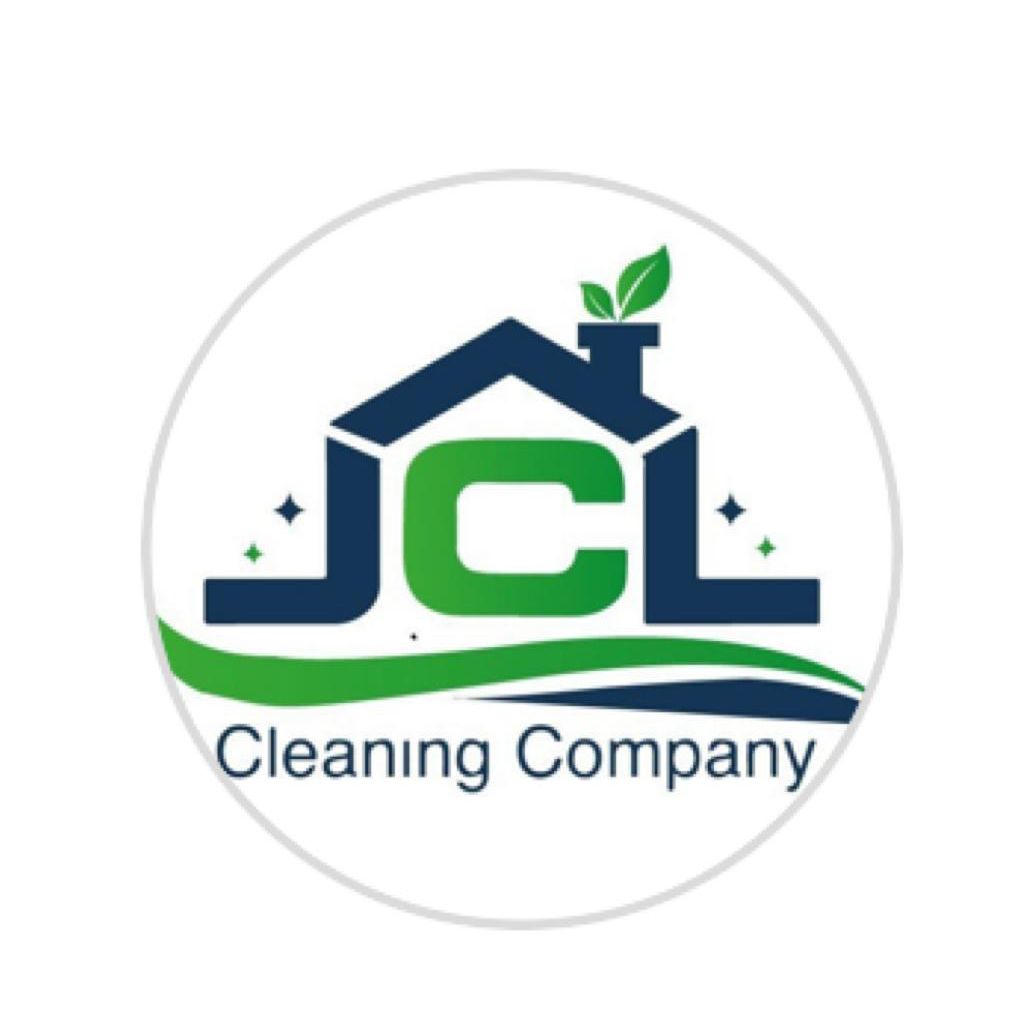 JCL cleaning company