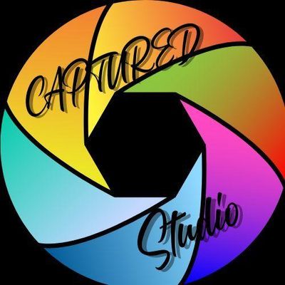 Avatar for Captured Studio, LLC