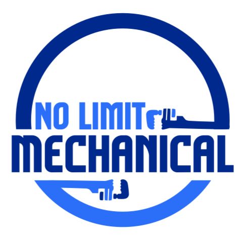 No Limit Mechanical