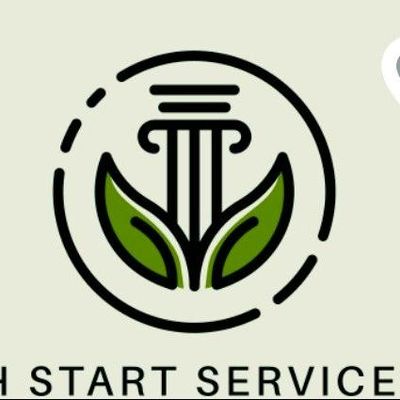 Avatar for Fresh Start Services LLC