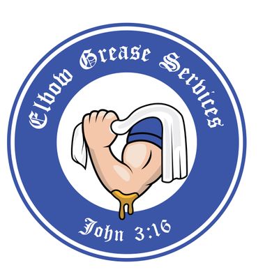 Avatar for Elbow grease service